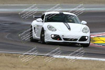 media/May-17-2025-Speed Ventures (Sat) [[f9f9f70676]]/Black/Session 1 (Turn 2)/